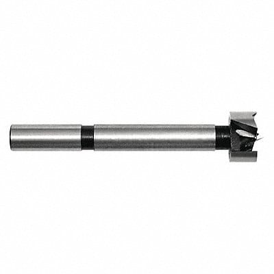 Forstner Drill Bit 3/4 in.