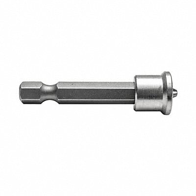 Drywall Power Screw Setter 2R 2 in.