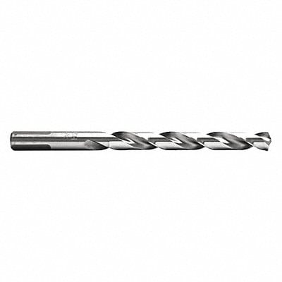 Brite Drill Bit 21/64 in.