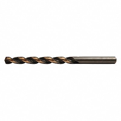 Charger Drill Bit 3/16 in.