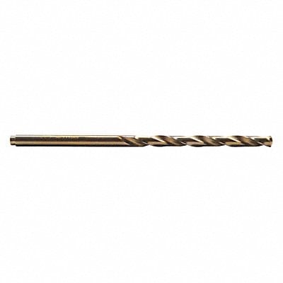 Cobalt Jobber Drill Bit 1/8in. 2 Pk