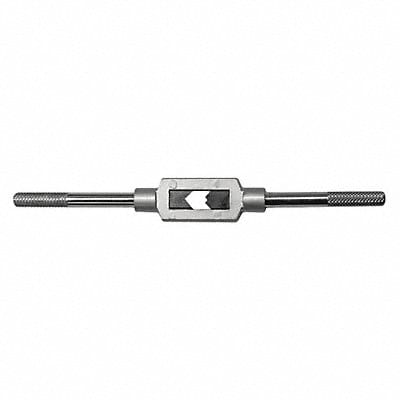 Tap Wrench OAL