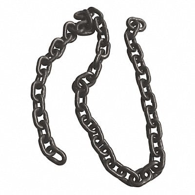 Load Chain 15 ft 3 tons