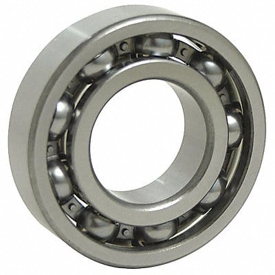 Ball Bearing 95mm Bore 200mm 45mm W