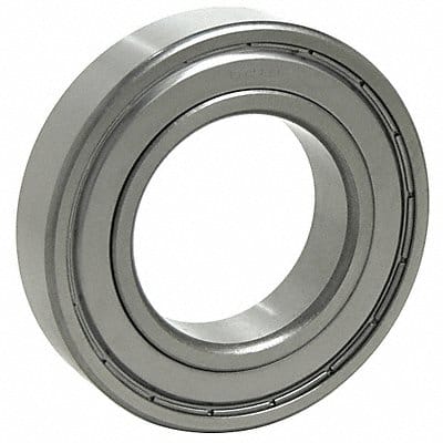 Ball Bearing 65mm Bore 140mm Shielded