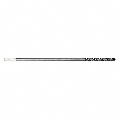 Bell Hanger Drill Bit 1/4 x 18 in.