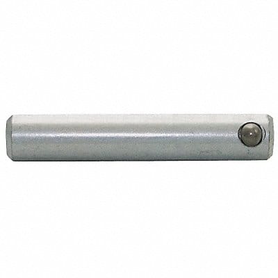 Roll Pin