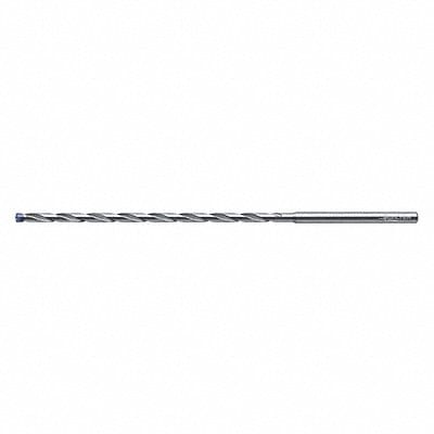 Micro Drill 2.20mm Carbide