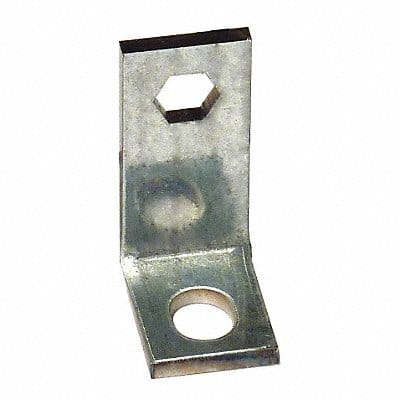 Roller Bracket For 5/16 In Hex Axle