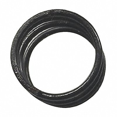 Brake Spring 0.75 Tons