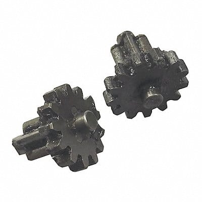 Gear 0.75 Tons PK2