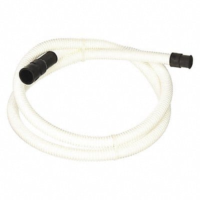 Dishwasher Drain Hose