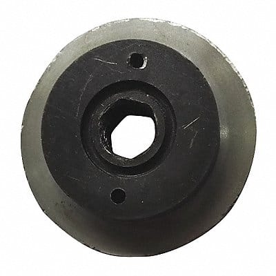 Brake Hub 1.5 Tons