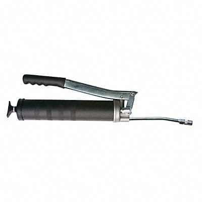 Heavy Duty Lever Action Grease Gun