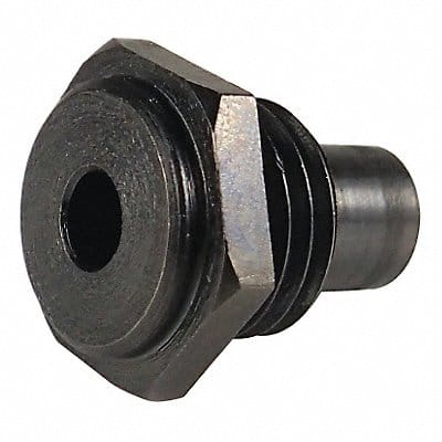 Nosepiece 7/32  5.6mm Speedaire