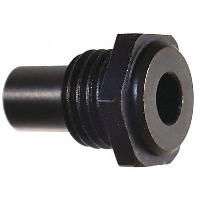 Nosepiece 5/16  7.8mm Speedaire