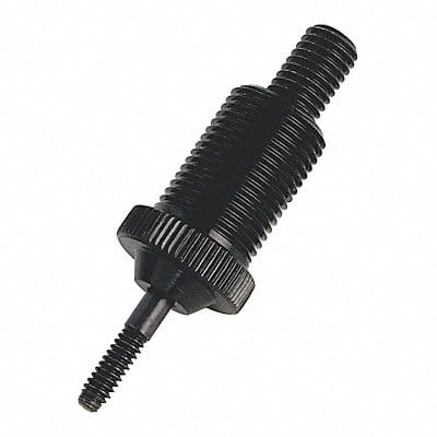 Tie Rod Assy 10 to 24 UNC Speedaire