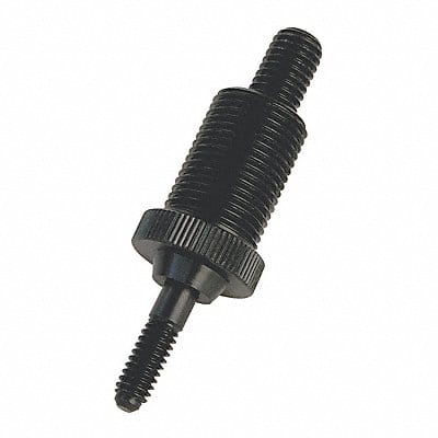 Tie Rod Assy 1/4 to 20 UNC Speedaire