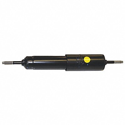 Shock Absorber Gas/Electric Turf