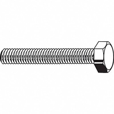 TAP HXB FT GR.8 YLP UNF 1/2-20x3 PK10