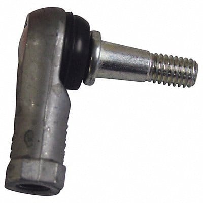 Tie Rod End Driver Side