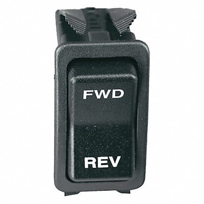 PDS Forward and Reverse Switch