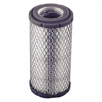 Air Filter Element Canister