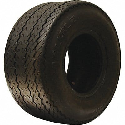 Links Tire 18.5 x 8.5/8