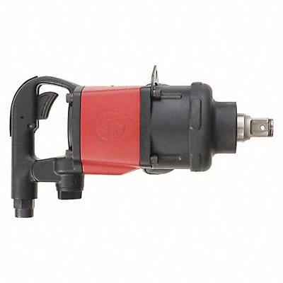 Impact Wrench Air Powered 5000 rpm