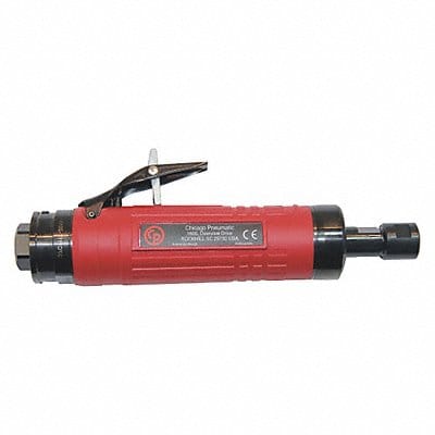 Air Die Grinder 1.2 HP 12000 rpm