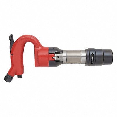 Air Chipping Hammer Chipping Steel