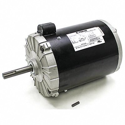 Motor 1 HP 200-230V 1140 rpm