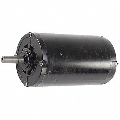 Fan Motor Low Noise 2 HP 850 rpm