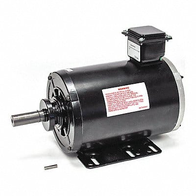 Fan Motor 2 HP