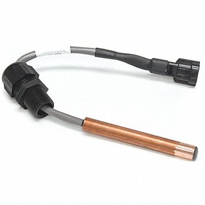 Water Temperature Sensor