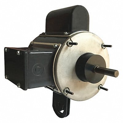 Motor 1/4 HP 1100 Non-Standard 115V