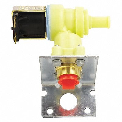 Water Inlet Valve