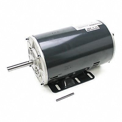 Motor 3 Phase 208-230/460V 1725 rpm