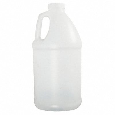 Jug 1.92 L 254 mm H Natural PK6