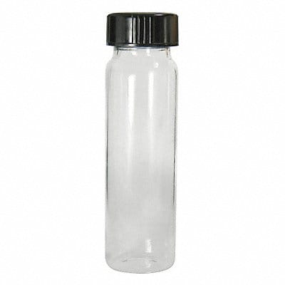 Vial 30 mL 25 mm Dia PK144