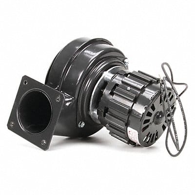 Blower Motor