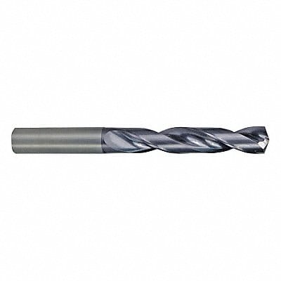 Drill Bit 5X Wire Size #21