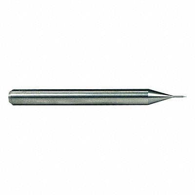 Micro Drill Bit 0.30mm