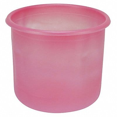 Cup Liner 2 qt. PK12