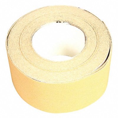 PSA Abrasive Roll 60 ft 120 G