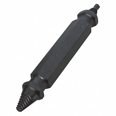 Damage Screw Remover 1