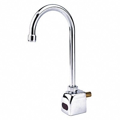 Sensor Faucet AC Powered