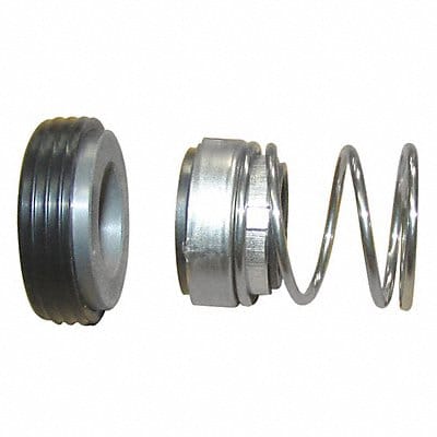 Mechanical Seal Buna N