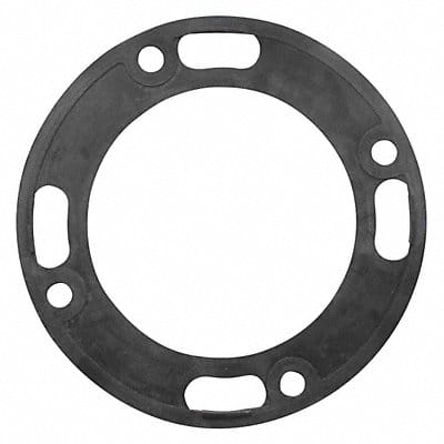 Gasket NBR