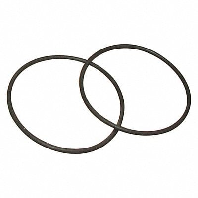 O-Ring Viton PK2